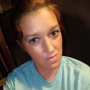 Meet your Posher, Kendall